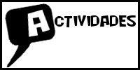 Actividades