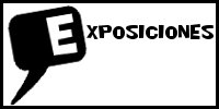 Exposiciones