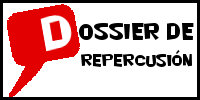 Dossier de repercusión