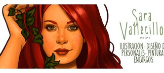 Introducción a la ilustración digital y sus técnicas