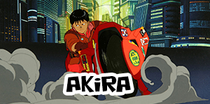 Akira
