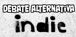 La Alternativa Indie