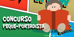 Concurso peque-portadista