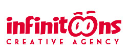 Infinitoons