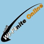 WI-FInite Online
