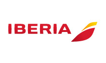 Descuento Iberia