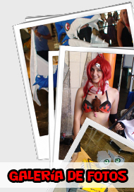 Galería de imágenes