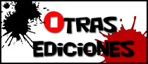 Otras ediciones