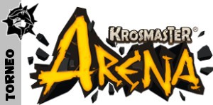 Torneo Krosmaster – SharkGames