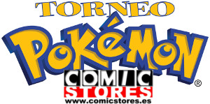 Torneo Pokemon
