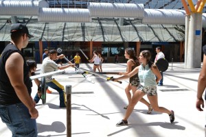 Recursos en Thornthon Mythril