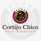 Hotel Cortijo Chico
