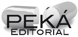 Peká editorial