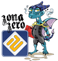 ZonaZero