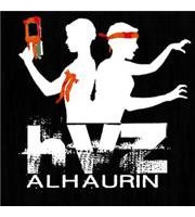 HvZ Alhaurin