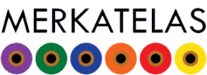 Merkatelas