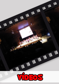 Vídeos