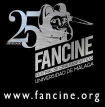 Fancine 2015