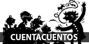 Cuentacuentos Cuentacuentos