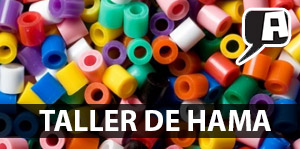 Taller de Hama Taller de Hama