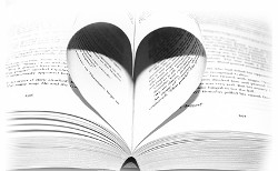 Taller de inicio al guión de cómic. Nociones básicas